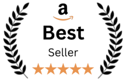 Amazon logo - From same crew