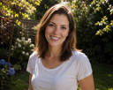 Hazel Clarke