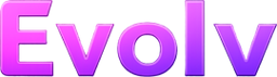 Evolv Logo