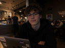 Michael Kushner