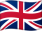 United Kingdom